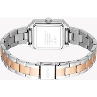 Наручные часы Esprit ES1L511M0075 - Превью изображения №3 — Интернет-магазин ПроЗаказ