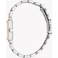 Наручные часы Esprit ES1L511M0075 - Превью изображения №4 — Интернет-магазин ПроЗаказ