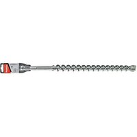 Makita P-77861
