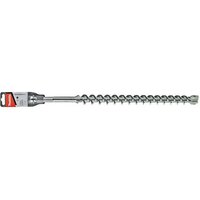 Makita P-77861