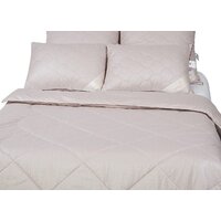 Одеяло АртПостель Camel облегченное 200x215 2176 - Превью изображения №6 — Интернет-магазин ПроЗаказ