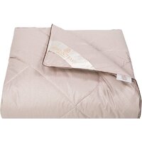 АртПостель Camel облегченное 200x215 2176