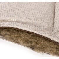 Одеяло АртПостель Camel облегченное 200x215 2176 - Превью изображения №8 — Интернет-магазин ПроЗаказ