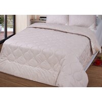 Одеяло АртПостель Camel облегченное 200x215 2176 - Превью изображения №7 — Интернет-магазин ПроЗаказ