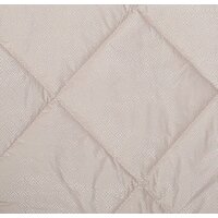 Одеяло АртПостель Camel облегченное 200x215 2176 - Превью изображения №4 — Интернет-магазин ПроЗаказ