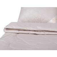 Одеяло АртПостель Camel облегченное 200x215 2176 - Превью изображения №5 — Интернет-магазин ПроЗаказ