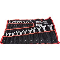 Сервис Ключ 70044 (22 предмета)