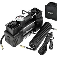 БелАК Мистраль-75