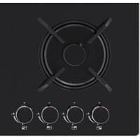 Варочная панель LEX GVG 643 BBL - Превью изображения №15 — Интернет-магазин ПроЗаказ