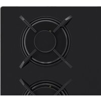 Варочная панель LEX GVG 643 BBL - Превью изображения №12 — Интернет-магазин ПроЗаказ