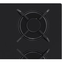 Варочная панель LEX GVG 643 BBL - Превью изображения №13 — Интернет-магазин ПроЗаказ