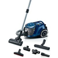 Bosch Serie 6 BGC41X36