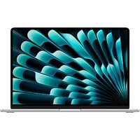 Ноутбук Apple MacBook Air 15.3