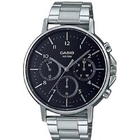 Casio MTP-E321D-1A