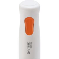 Погружной блендер Vitek VT-3406 - Превью изображения №7 — Интернет-магазин ПроЗаказ