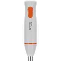 Погружной блендер Vitek VT-3406 - Превью изображения №8 — Интернет-магазин ПроЗаказ