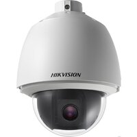 Hikvision DS-2DE5232W-AE