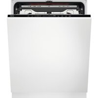 AEG FSK73777P