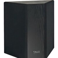 Настенная акустика Taga Harmony Platinum S-100 v.4 (черный) - Превью изображения №2 — Интернет-магазин ПроЗаказ