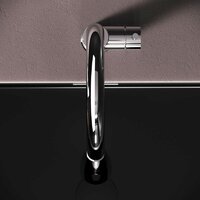 Смеситель AM.PM X-Joy S F85B07500 - Превью изображения №7 — Интернет-магазин ПроЗаказ