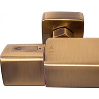 Душевая система  Hansberge H5085 (бронза) - Превью изображения №8 — Интернет-магазин ПроЗаказ