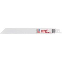 Milwaukee 48475193
