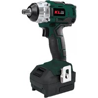 KLPRO KLSS18B-80 (с 2-мя АКБ, кейс)