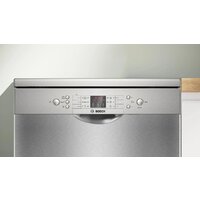 Отдельностоящая посудомоечная машина Bosch Serie 2 SMS26AI00Q - Превью изображения №3 — Интернет-магазин ПроЗаказ