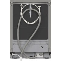 Отдельностоящая посудомоечная машина Bosch Serie 2 SMS26AI00Q - Превью изображения №2 — Интернет-магазин ПроЗаказ