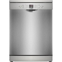 Bosch Serie 2 SMS26AI00Q