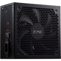 Блок питания ADATA XPG Kyber Gold 850W KYBERII850G-BKCEU - Превью изображения №3 — Интернет-магазин ПроЗаказ