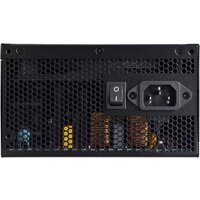Блок питания ADATA XPG Kyber Gold 850W KYBERII850G-BKCEU - Превью изображения №9 — Интернет-магазин ПроЗаказ