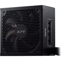 Блок питания ADATA XPG Kyber Gold 850W KYBERII850G-BKCEU - Превью изображения №4 — Интернет-магазин ПроЗаказ