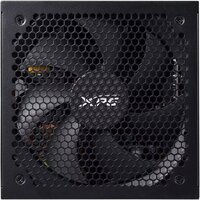 Блок питания ADATA XPG Kyber Gold 850W KYBERII850G-BKCEU - Превью изображения №2 — Интернет-магазин ПроЗаказ