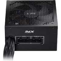Блок питания ADATA XPG Kyber Gold 850W KYBERII850G-BKCEU - Превью изображения №11 — Интернет-магазин ПроЗаказ