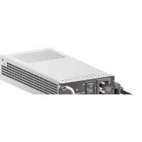 Huawei ES0W2PSA0150