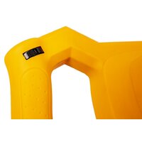 Дрель-миксер Вихрь СМ-1100Э-2 - Превью изображения №7 — Интернет-магазин ПроЗаказ