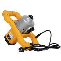 Дрель-миксер Вихрь СМ-1100Э-2 - Превью изображения №4 — Интернет-магазин ПроЗаказ