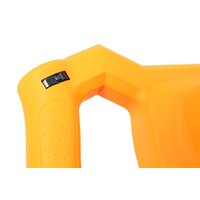 Дрель-миксер Вихрь СМ-1100Э-2 - Превью изображения №8 — Интернет-магазин ПроЗаказ