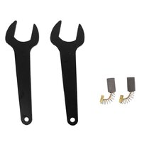 Дрель-миксер Вихрь СМ-1100Э-2 - Превью изображения №10 — Интернет-магазин ПроЗаказ