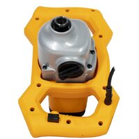 Дрель-миксер Вихрь СМ-1100Э-2 - Превью изображения №5 — Интернет-магазин ПроЗаказ