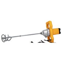 Дрель-миксер Вихрь СМ-1100Э-2 - Превью изображения №2 — Интернет-магазин ПроЗаказ