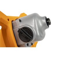 Дрель-миксер Вихрь СМ-1100Э-2 - Превью изображения №6 — Интернет-магазин ПроЗаказ