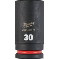 Milwaukee Shockwave 4932480389
