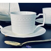 Сервиз Lenardi Марсель 225-045 - Превью изображения №2 — Интернет-магазин ПроЗаказ