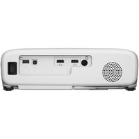 Проектор Epson EB-W55 - Превью изображения №3 — Интернет-магазин ПроЗаказ