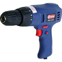 Дрель-шуруповерт ДИОЛД ЭШ-0.45 10031100 - Превью изображения №3 — Интернет-магазин ПроЗаказ