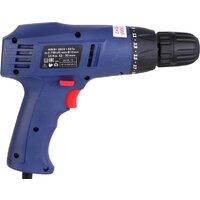 Дрель-шуруповерт ДИОЛД ЭШ-0.45 10031100 - Превью изображения №2 — Интернет-магазин ПроЗаказ
