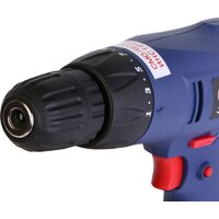 Дрель-шуруповерт ДИОЛД ЭШ-0.45 10031100 - Превью изображения №4 — Интернет-магазин ПроЗаказ