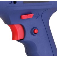 Дрель-шуруповерт ДИОЛД ЭШ-0.45 10031100 - Превью изображения №5 — Интернет-магазин ПроЗаказ